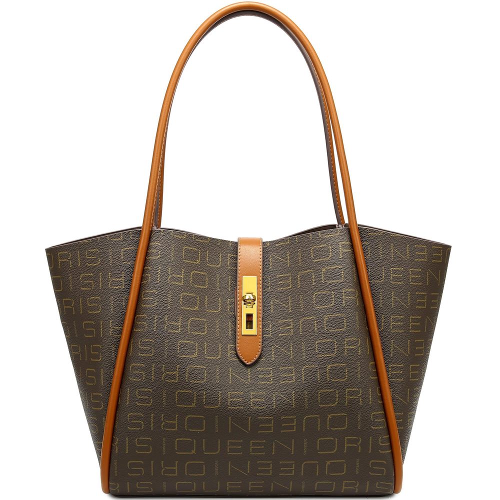 Compact Puffer Bag Satchel For Quilted Crossbody Purses For Puffy Nylon